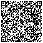 QR code with Argonaut Shower & Mirror contacts