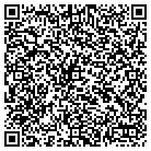 QR code with Arizona Mirror Reflection contacts