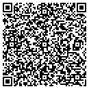 QR code with Armando Bustos Mirrors contacts