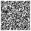 QR code with Artistic Mirror contacts