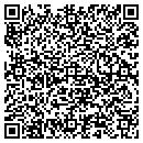 QR code with Art Mirrors L L C contacts