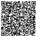 QR code with Art Reflective Designs contacts