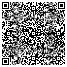 QR code with A-Sap Glass And Mirrors Inc contacts