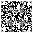 QR code with A Tint of Excellence contacts
