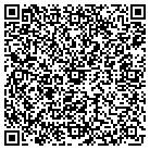 QR code with Atlantic Glass & Mirror Inc contacts