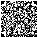 QR code with Atlas Glass & Mirror contacts