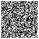 QR code with Master's AC Corp contacts