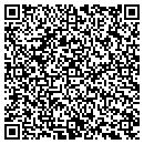 QR code with Auto Glass Today contacts