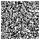 QR code with Auto Mirror Repair & Instltn contacts