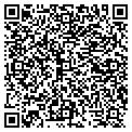 QR code with Aztec Glass & Mirror contacts