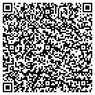 QR code with Baja Glass And Mirror LLC contacts