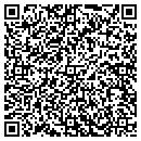QR code with Barker Glass & Mirror contacts