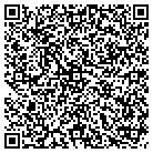 QR code with Snc-Lavalin Constructors Inc contacts