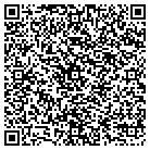 QR code with Gerald D Kisner Carpentry contacts