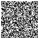 QR code with Best Mirror contacts