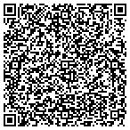 QR code with Black Men in the Mirror Foundation contacts
