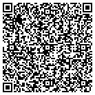 QR code with Boza Glass & Mirrors Inc contacts