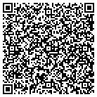 QR code with Broadview Glass & Mirror contacts