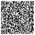 QR code with Brot contacts
