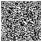 QR code with Buy Custom Mirror Online contacts