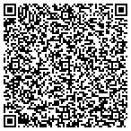 QR code with Callie & Elaina At The Golden Mirror Salon Suites contacts