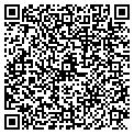 QR code with Calvert's Glass contacts