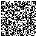 QR code with Canyon Glass contacts