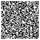 QR code with Carlson Home Luxuries contacts