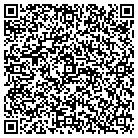 QR code with Carolina Mirror Factory Store contacts