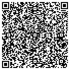 QR code with Carson's Mirror & Glass contacts
