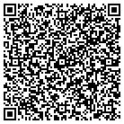 QR code with Casanovas Reflection Inc contacts