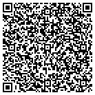 QR code with Space Coast Watercraft Rentals contacts