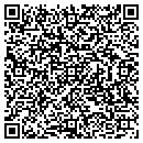 QR code with Cfg Mirrors & More contacts
