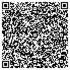 QR code with Holiday Realty & Insurance contacts