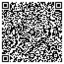 QR code with Chabot Glass contacts