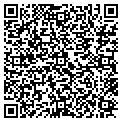 QR code with Coleman contacts