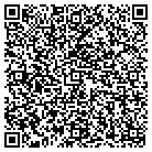 QR code with Cicero Mirror & Glass contacts