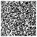 QR code with Classic Chandelier & Mirror L L C contacts
