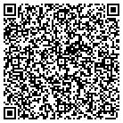 QR code with Clear View Glass And Mirror contacts