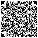 QR code with Clear View Glass & Mirror contacts