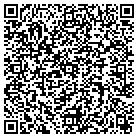 QR code with Clear View Glass Mirror contacts