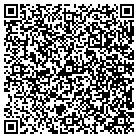 QR code with Clearview Glass & Mirror contacts