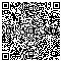 QR code with Denny's contacts