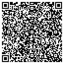QR code with Coastal Mirrors Etc contacts