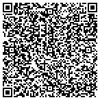 QR code with Cohaco Building Specialities Inc contacts