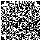 QR code with Cohaco Building Specialties contacts