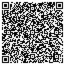 QR code with Colton Glass & Mirror contacts