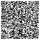 QR code with Command Glass & Mirror LLC contacts