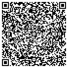 QR code with Commercial Glass & Mirror Inc contacts