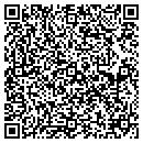 QR code with Conceptual Glass contacts